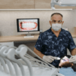 Clinică stomatologică – standarde ridicate de tratament