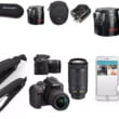 Cele mai căutate accesorii digitale în 2021