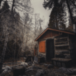 Sfaturi pentru construirea unei cabane la munte