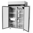 Dulapul frigorific din inox, un echipament profesional din categoria must have