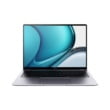 Cauti laptop Huawei la cele mai bune preturi? Descopera oferta magazinului oficial Huawei!