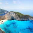 Vacanta ta perfecta poate sa fie realizata pe insula Zakynthos din Grecia