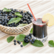 Suc de Aronia si Catina – beneficii pentru sanatatea organismului