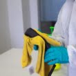 Curatenia in apartament sau casa: ce servicii poate oferi o firma de curatenie profesionista?