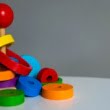 De ce sunt recomandate jucariile educative pentru copii? Exemple de astfel de jucarii pentru fiecare categorie de varsta