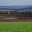 Piese de schimb pentru tractoare sau combine agricole, iata cum sa le obtii usor