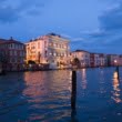Casino di Venezia, cel mai vechi cazinou din lume, poate fi admirat și în prezent