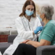 Cum te pregătești de un consult la medicul cardiolog: 5 sfaturi