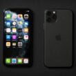 Specificații despre iPhone 11 Pro