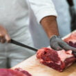 Cursuri de tranșare a cărnii: De la pasiunea pentru gastronomie la abilități profesionale