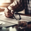 Cum să obții un cazier judiciar: Documente necesare și pași de urmat