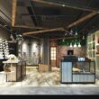 Inovare și creativitate: găsirea spațiului comercial potrivit pentru industrii creative în București
