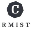 Iustin Paraschiv confirmă continuarea investițiilor Carmistin în regiuni defavorizate: urmează un sistem modern de irigații și o unitate de producție peleți lucernă și paie