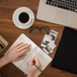 Într-adevăr sau Întradevăr – cum se scrie corect și de ce?