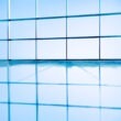 Pereții Cortină: Estetică și Funcționalitate în Arhitectură