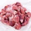 Alternative la carnea de miel pentru cei care nu o consumă