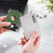 Cum să alegi un HDD potrivit în 2024?