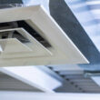 Utilizarea panourilor sandwich tip ALP pentru instalații de climatizare și ventilație în industria HoReCa