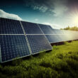 10 motive pentru care merită să investești în panouri solare
