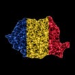 Aderarea României la NATO – ce valori comune ne-au adus în Alianță?