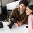 Tehnici de bază în fotografie pe care orice începător trebuie să le știe