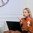 Cum să inițiezi și să menții conversații interesante online