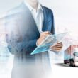 Cum să optimizezi rutele de transport și să economisești bani
