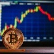 Aplicatii minare criptomonede