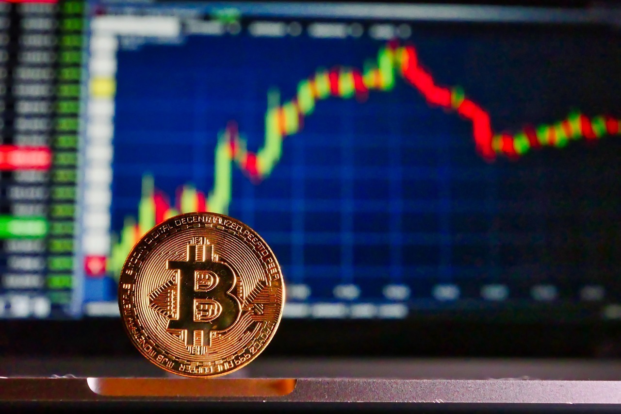 aplicatii minare criptomonede