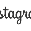 Cum dezactivezi contul de instagram de pe telefon?