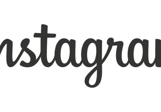 dezactivare cont instagram de pe telefon