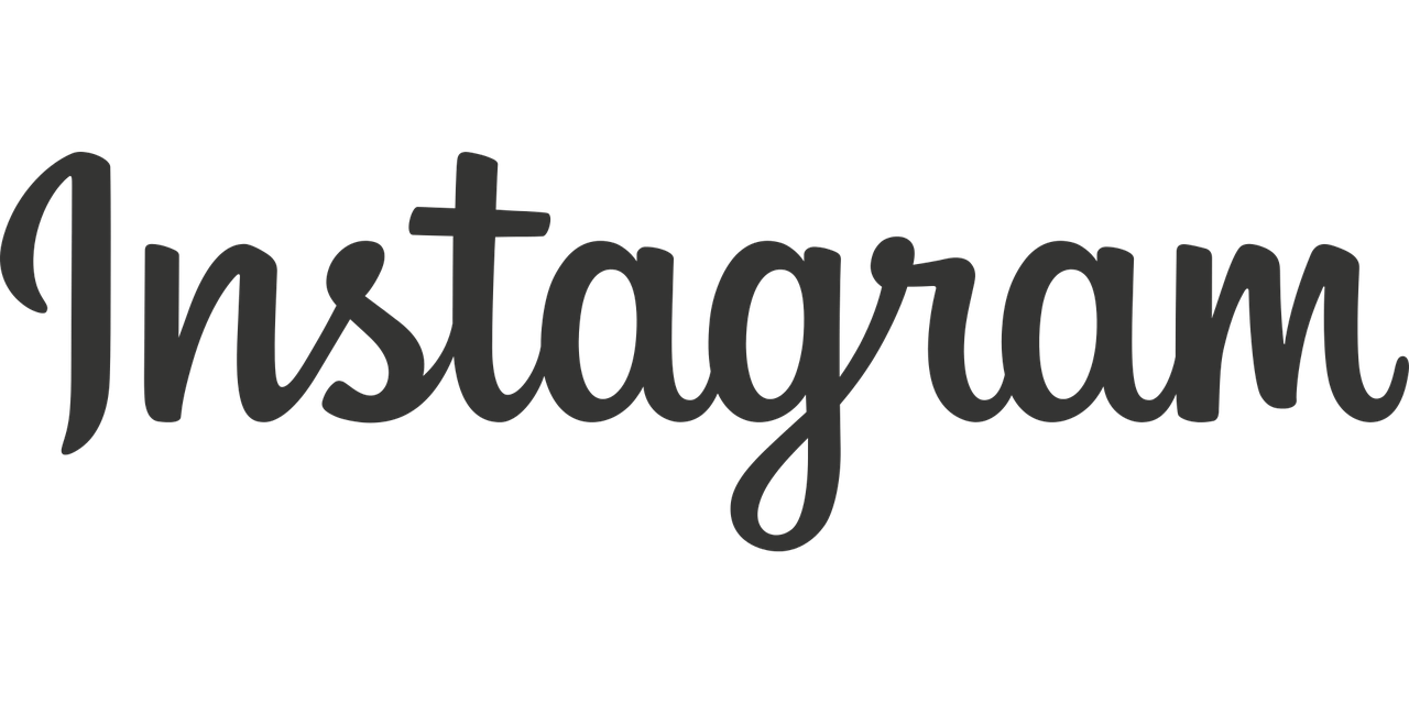 dezactivare cont instagram de pe telefon