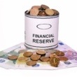 Top 5 aplicatii de investit la bursa