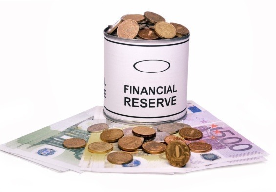 aplicatii de investit la bursa