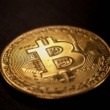 Top 5 aplicatii criptomonede