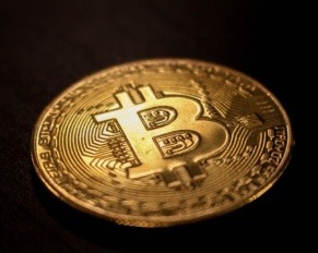 aplicatii criptomonede