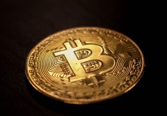 aplicatii criptomonede
