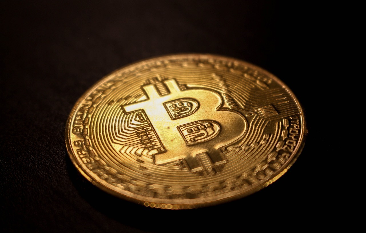 aplicatii criptomonede