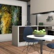 Aplicatii proiectare 3d