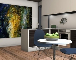 aplicatii proiectare 3d