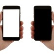 Munca online de pe telefon pentru mamici