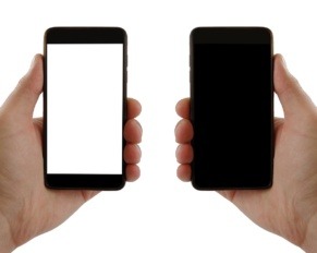 munca online de pe telefon pt mamici