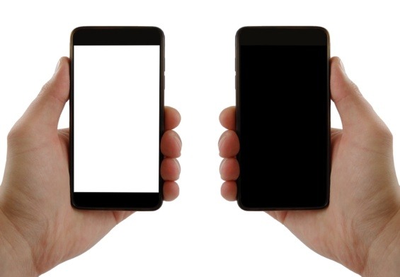 munca online de pe telefon pt mamici