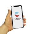 Nu se mai aprinde display-ul la telefon
