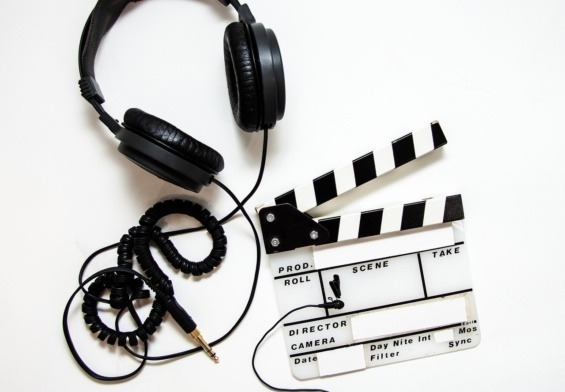 aplicatii de facut videoclipuri cu poze