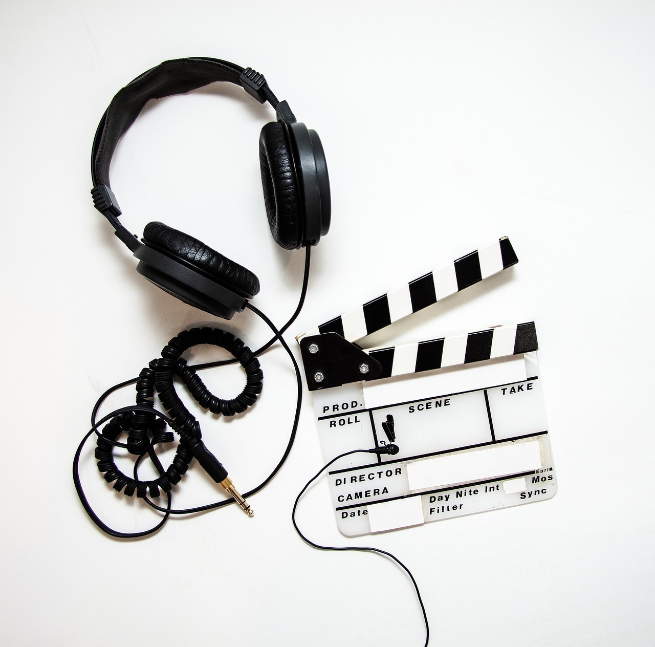 aplicatii de facut videoclipuri cu poze