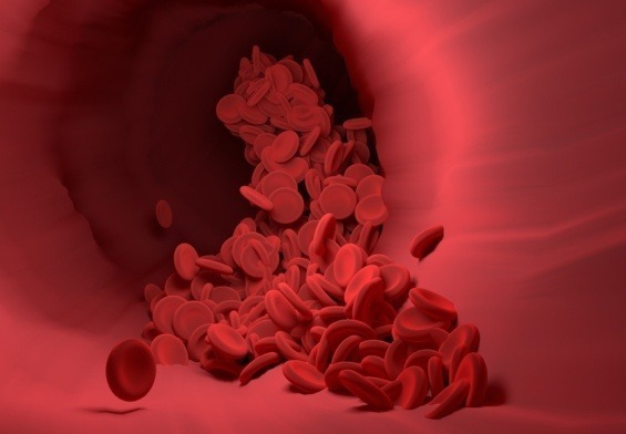 imprimanta 3d alimentara