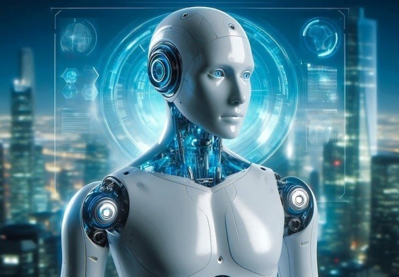 aplicatii inteligenta artificiala