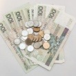 Top 5 aplicatii cash back