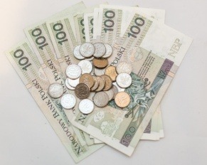 aplicatii cash back